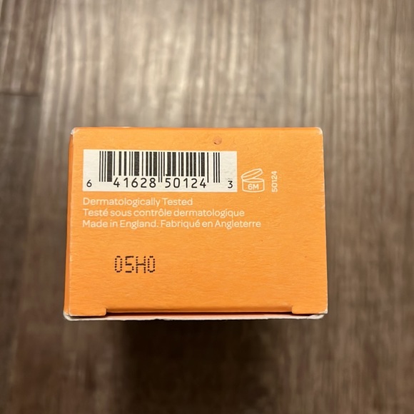 ELEMIS “Superfood” Kombucha Glow Priming Moisturiser | 2 fl oz - Picture 7 of 7